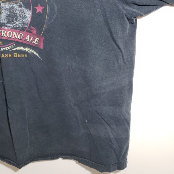 Tee Shirt - Picture 4 of 5